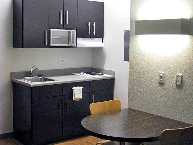 Motel 6-Cedar Park, Tx מראה חיצוני תמונה